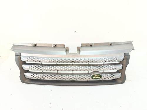 Used Grille LAND ROVER RANGE ROVER SPORT I (L320) 3.6 D 4x4 (272 hp) 30385421