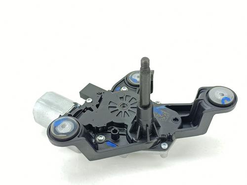 Used Rear wiper motor Rear wiper motor CITROËN C3 AIRCROSS II (2R_, 2C_) 1.5 BlueHDi 120 (2CYHXX) (120 hp) 34649163 34649163
