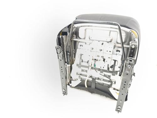 Right front seat HYUNDAI i20 III (BC3, BI3) 1.2 | BP34058403C16  - Image 5