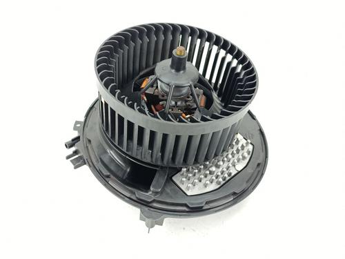 Used Heater blower motor VW T-ROC (A11, D11) 1.5 TSI (150 hp) 29453323