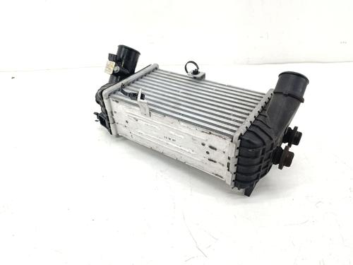 Intercooler HYUNDAI BAYON (BC3) 1.0 T-GDI | BP39163180M30 - Image 2