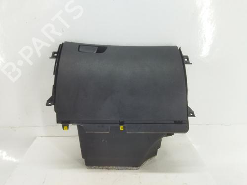 Handschuhfach für RENAULT MEGANE IV Hatchback (B9A/M/N_) [2015-2025]  26554243