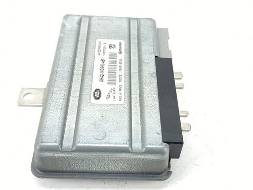 Electronic module LAND ROVER DISCOVERY IV (L319) 3.0 TD 4x4 | BP37074144M83 - Image 4