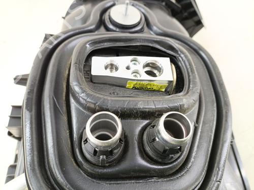 Heater matrix box SEAT LEON (KL1, KLG) 1.0 TSI | BP34445590M61 - Image 10