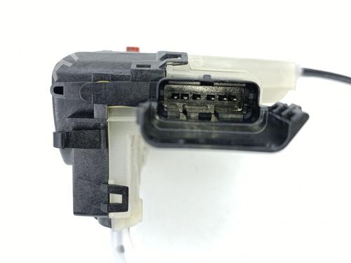 Rear left lock CITROËN C4 CACTUS 1.2 PureTech 130 | BP29352018C100 