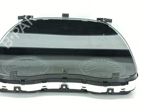 Other HYUNDAI TUCSON (TL, TLE) 1.6 GDi | BP29497542O1