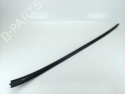 Annen HYUNDAI i30 Estate (PDE)  | BP25878662O1 