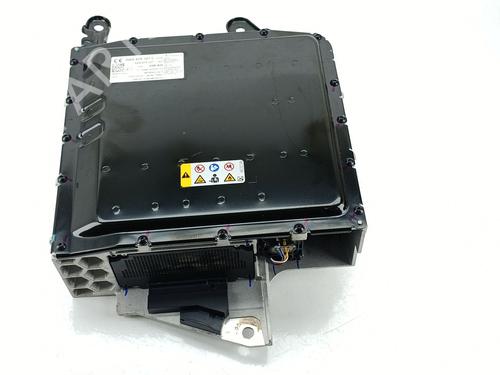 Batteri Batteri VW GOLF VIII Variant (CG5, DB5) 1.5 TSI (116 hp) 35950984 35950984