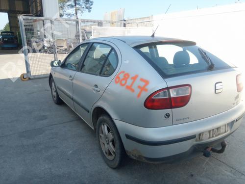 Switch SEAT LEON (1M1) 1.9 TDI | BP11968906I30