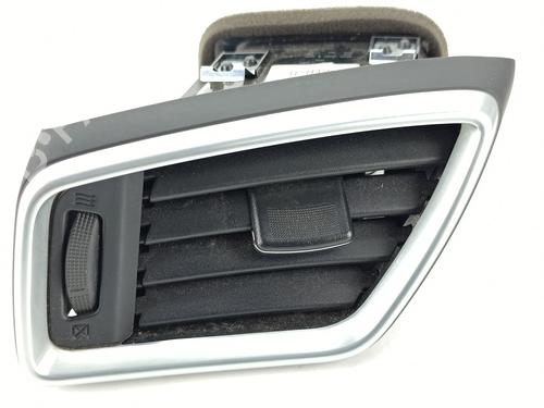 Used Air vent NISSAN QASHQAI II (J11, J11_) 1.3 DIG-T (140 hp) 30725290