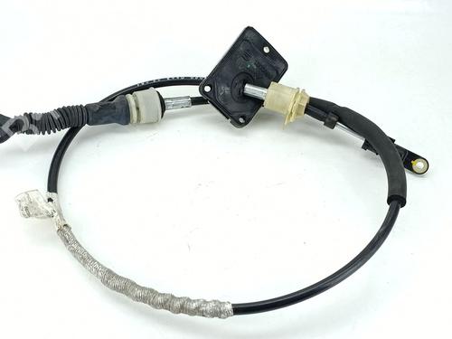 Kabel für Kabel 37031116 37031116