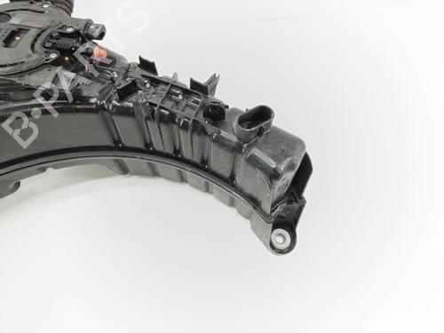 AdBlue-tank RENAULT EXPRESS Box Body/MPV 1.5 Blue dCi 95 (F6AB) | BP39268559M85 - Image 6