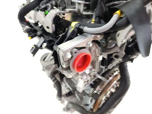 Engine DACIA SANDERO III 1.0 TCe 90 | BP33462989M1 - Image 10