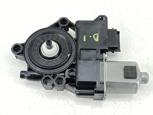 Left front window motor KIA XCEED (CD) 1.0 T-GDI | BP37489598E21 - Image 2