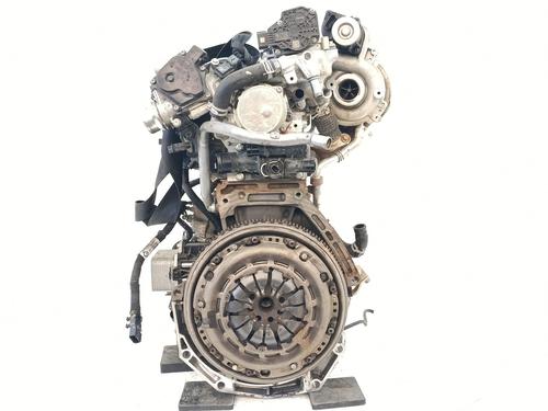Engine RENAULT EXPRESS Box Body/MPV 1.5 Blue dCi 95 (F6AB) | BP39240528M1 - Image 9