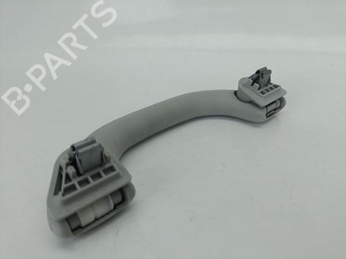 Other SEAT LEON ST (5F8) | BP25878008O1