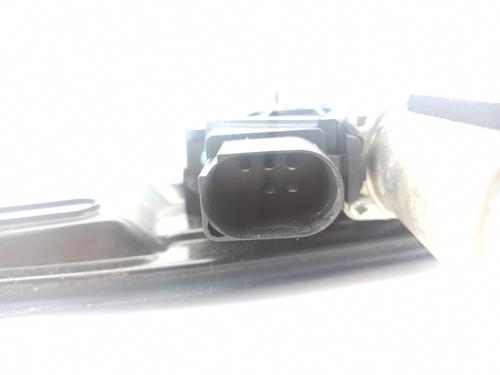 Rear right window mechanism BMW X1 (E84) sDrive 18 d | BP12925326C25 