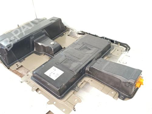Battery JEEP AVENGER (J2) Electric | BP36114897E11 - Image 3