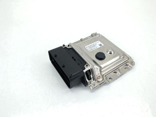Electronic module FORD KUGA III (DFK) 2.0 EcoBlue mHEV | BP37074032M83 - Image 2