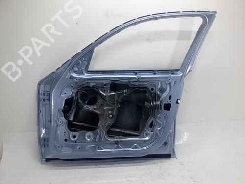 Right front door BMW 1 (E87) 118 d | BP11287805C3 