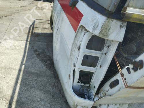Lastkasse FORD RANGER (TKE) | BP25877358C127 - Image 8