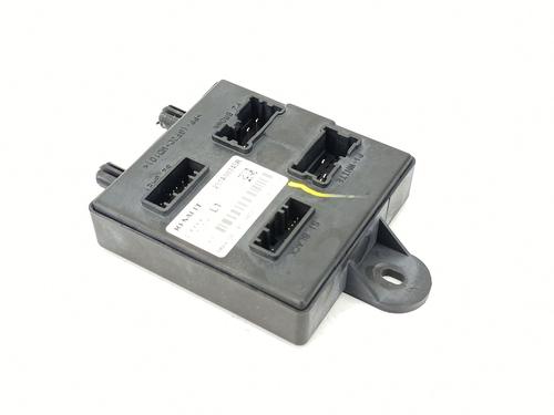 Electronic module RENAULT EXPRESS Box Body/MPV | BP36562068M83 - Image 2
