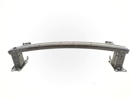 Used Front bumper reinforcement Front bumper reinforcement RENAULT MEGANE IV Hatchback (B9A/M/N_) 1.3 TCe 140 (B9NB) (140 hp) 34541324 34541324