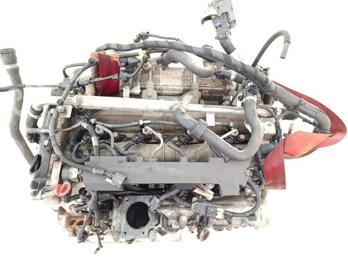 Engine FIAT DUCATO Platform/Chassis (250_) 180 Multijet 3,0 D | BP36993643M1 - Image 6