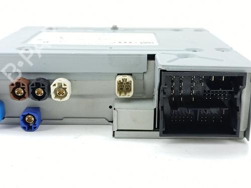Electronic module AUDI A3 Sportback (8YA, 8YF) 35 TDI | BP29248876M83 
