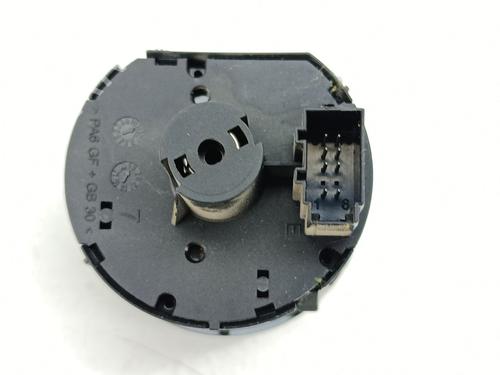 Headlight switch VW CRAFTER Van (SY_, SX_) 2.0 TDI FWD (SYB, SYC, SYD) | BP39981336I24 - Image 3