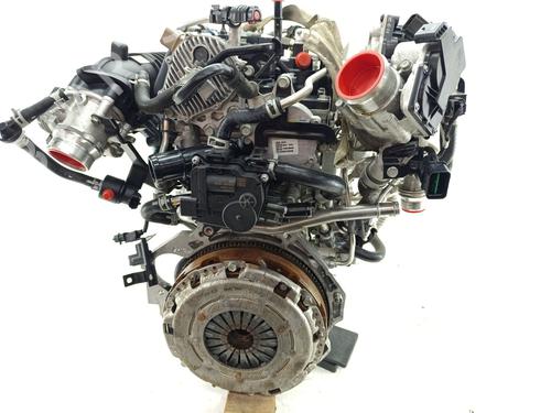Engine KIA XCEED (CD) 1.0 T-GDI | BP31995921M1