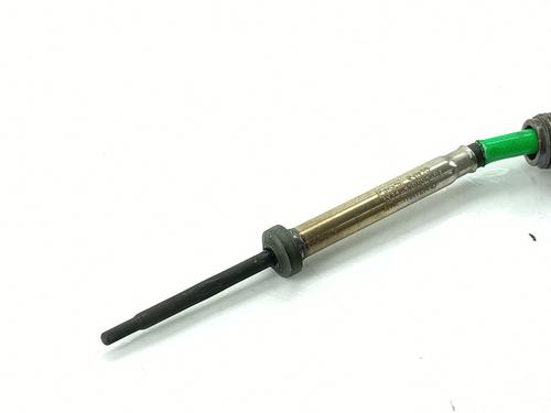 Electronic sensor FORD FOCUS IV (HN) 1.5 EcoBlue | BP36702817M84 - Image 5