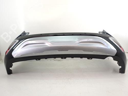 BP32450321C8 main image