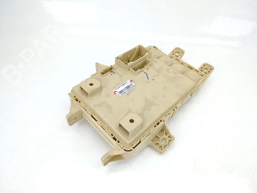 Fuse box KIA CARENS IV 1.7 CRDi | BP38016397E1 - Image 5