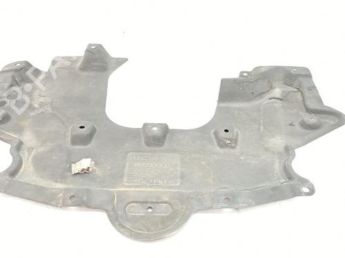 Used Underbody protection RENAULT AUSTRAL TCe 130 (HGM2) (131 hp) 29248788
