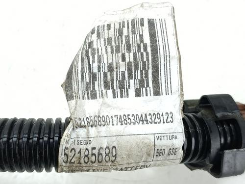 Wiring harness JEEP COMPASS (MP, M6, MV, M7) 1.3 Hybrid 4x4 | BP40292639E16 - Image 2