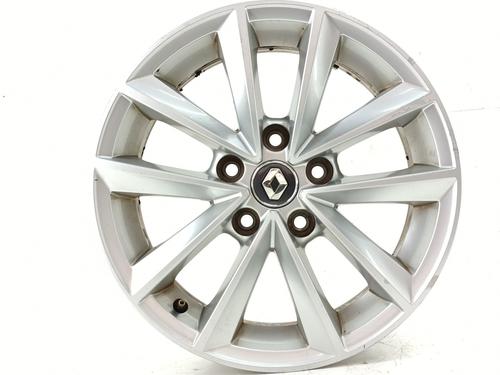 Fælk RENAULT MEGANE IV Hatchback (B9A/M/N_) 1.5 dCi 90 (B9A1) | BP37640585C45 - Image 2