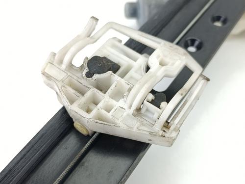 Front left window mechanism BMW X3 (E83) xDrive 20 d | BP37607509C22 - Image 6