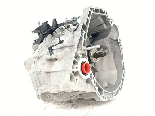 Gearbox RENAULT EXPRESS Box Body/MPV  | BP36502168M3  - Image 7