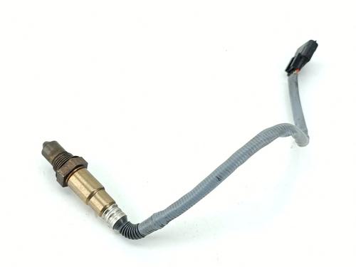 Used Electronic sensor Electronic sensor NISSAN X-TRAIL III (T32_, T32R, T32RR) 1.6 dCi ALL MODE 4x4-i (NT32) (130 hp) 33434847 33434847