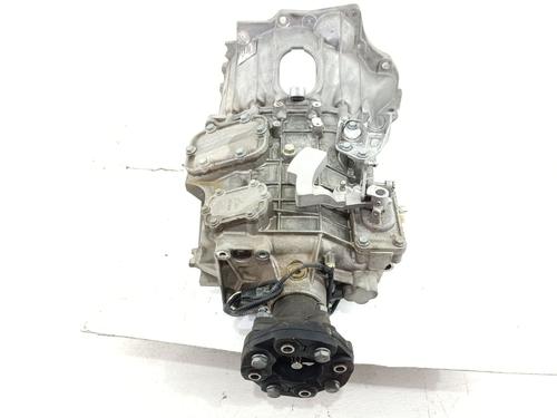 Gearbox IVECO DAILY VI Van 35S16, 35C16, 40C16, 50C16, 70C16 | BP34470614M3  - Image 9