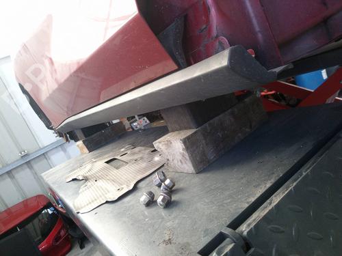 Other FORD FOCUS III | BP26547455O1