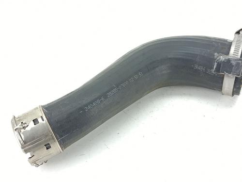 Used Pipe KIA CEED Sportswagon (CD) 1.0 T-GDI (120 hp) 29581979