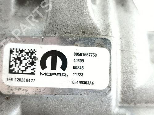 Alternator JEEP COMPASS (MP, M6, MV, M7) 1.3 Hybrid 4x4 | BP40295959M7 - Image 4