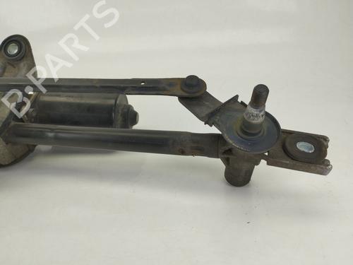Front wiper motor HYUNDAI i30 Estate (FD)  | BP25875848M29 