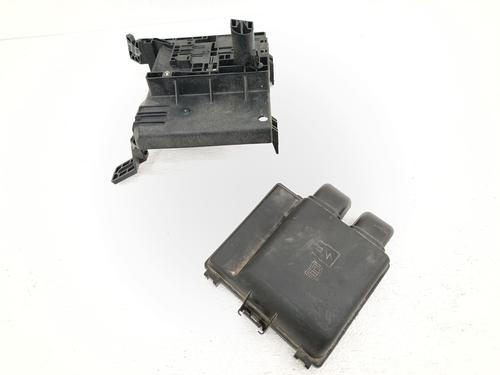 Fuse box FORD PUMA (J2K, CF7) 1.0 EcoBoost | BP34628697E1 - Image 5