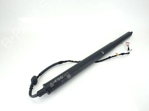 Used Tailgate lift support Tailgate lift support JEEP AVENGER (J2) Electric (156 hp) 36323375 36323375