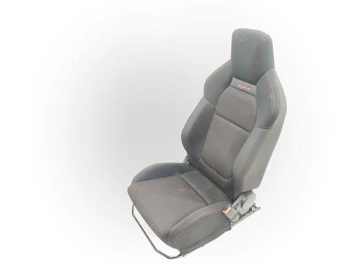 Sæde højre fortil SUZUKI SWIFT V (AZ) 1.4 Sport (A2L414, ZC33S) | BP37538166C16 - Image 3