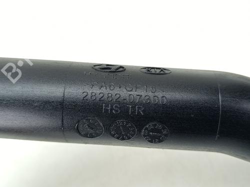 Pipe HYUNDAI i20 III (BC3, BI3) 1.0 T-GDI | BP39506028M125 - Image 2