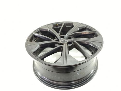 rim-audi-q5-sportback-fyt-2020-40449948 main image